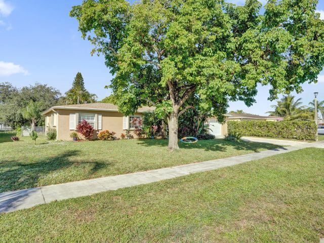 Home for rent at 22335 Boulder Street - photo 6748533