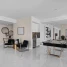 100 Las Olas - Condo - Fort Lauderdale
