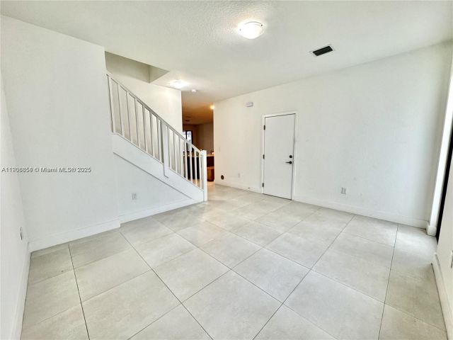 Home for sale at 13627 SW 157th Ct - photo 7443858
