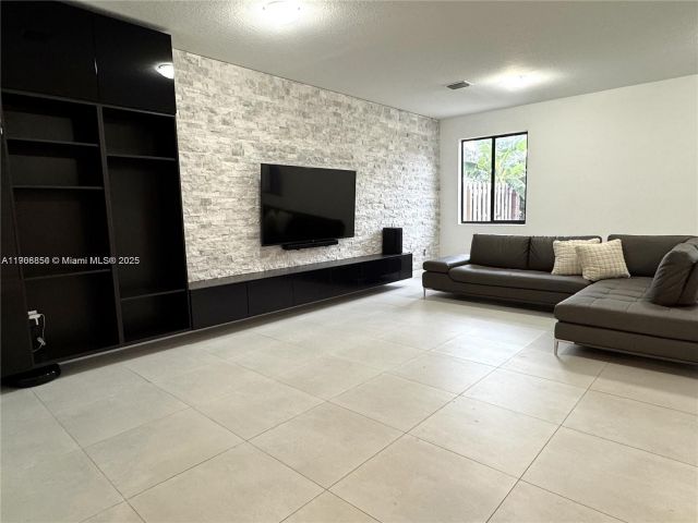 Home for sale at 13627 SW 157th Ct - photo 7443859