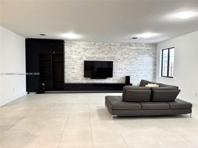 Home for sale at 13627 SW 157th Ct - photo 7443860