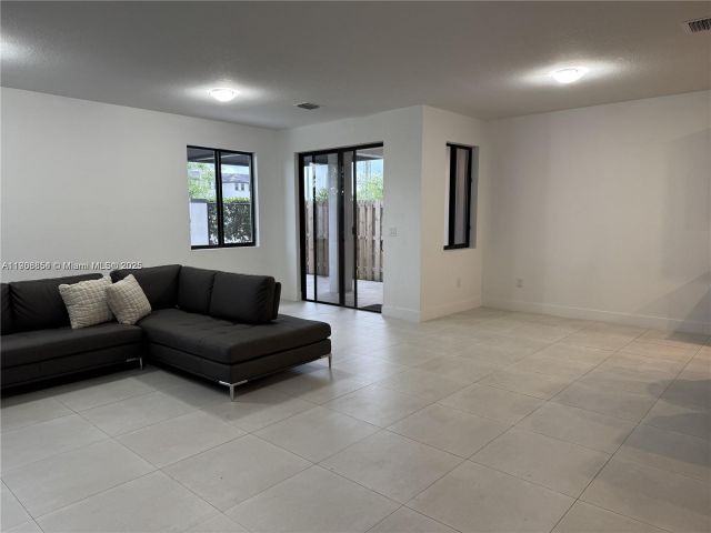 Home for sale at 13627 SW 157th Ct - photo 7443861