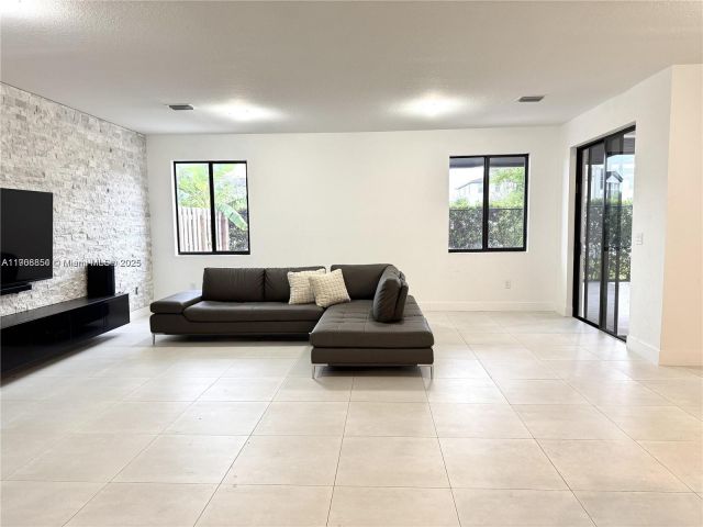 Home for sale at 13627 SW 157th Ct - photo 7443862