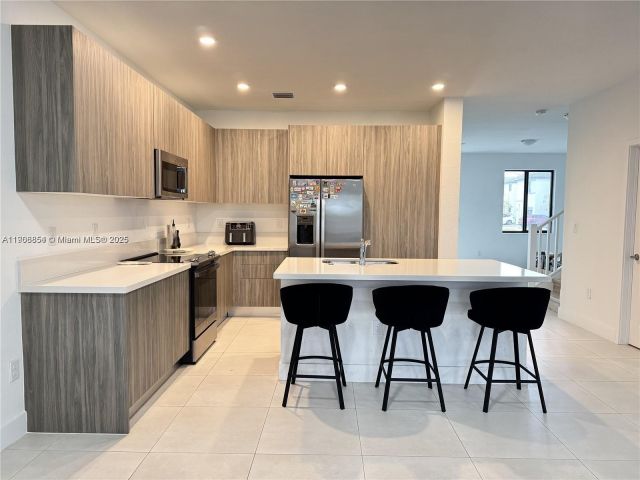 Home for sale at 13627 SW 157th Ct - photo 7443863