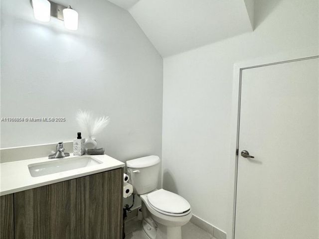 Home for sale at 13627 SW 157th Ct - photo 7443864