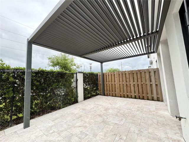 Home for sale at 13627 SW 157th Ct - photo 7443867