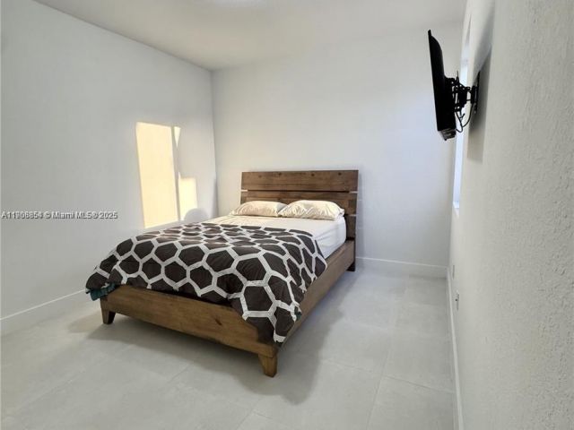 Home for sale at 13627 SW 157th Ct - photo 7443868