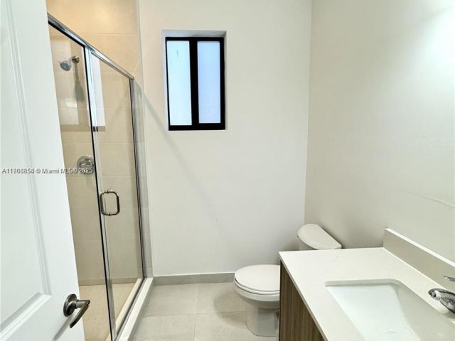 Home for sale at 13627 SW 157th Ct - photo 7443869