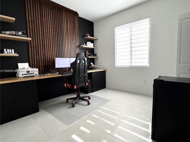 Home for sale at 13627 SW 157th Ct - photo 7443870