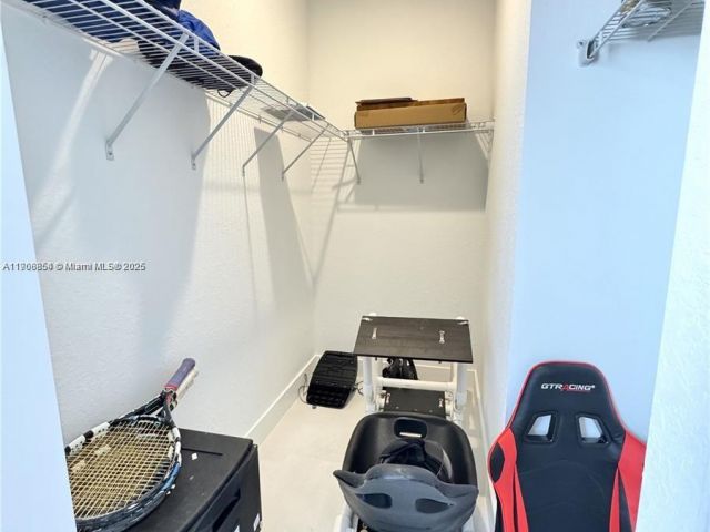 Home for sale at 13627 SW 157th Ct - photo 7443871