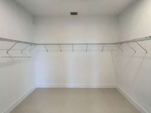 Home for sale at 13627 SW 157th Ct - photo 7443874