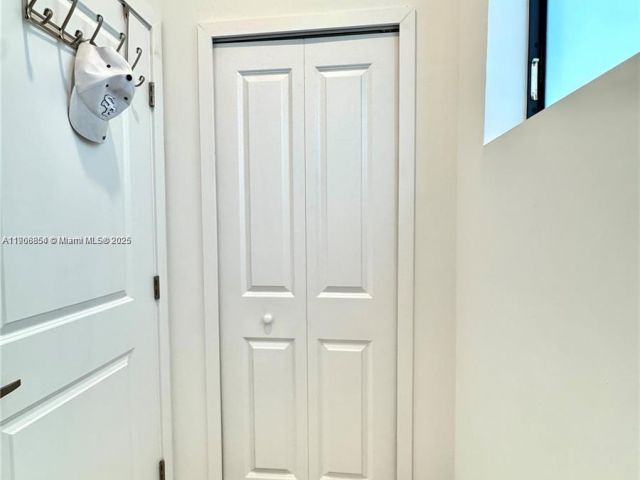 Home for sale at 13627 SW 157th Ct - photo 7443875