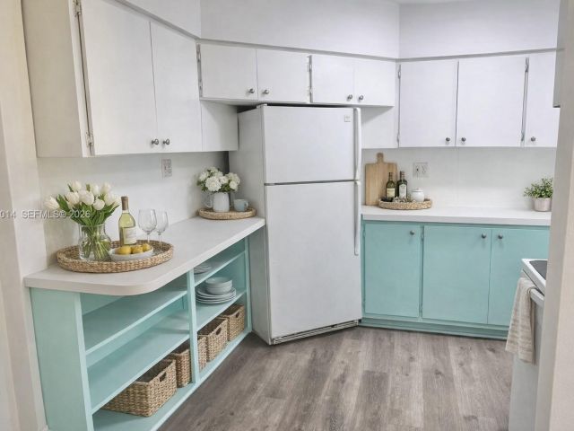 3-bedroom home for sale in Hollywood - 6320 Mayo St - MondialRealty