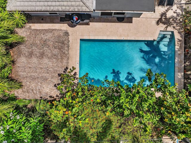 Home for rent at 1786 NE 21st Street - photo 6747495