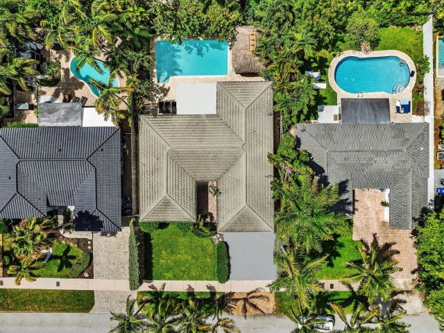 Home for rent at 1786 NE 21st Street - photo 6747496