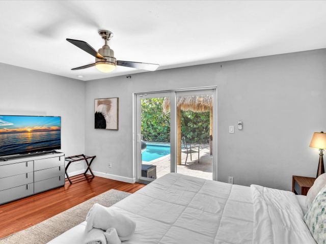 Home for rent at 1786 NE 21st Street - photo 6747499