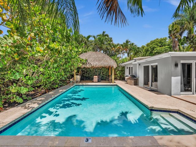 Home for rent at 1786 NE 21st Street - photo 6747501