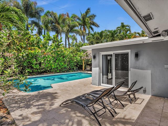 Home for rent at 1786 NE 21st Street - photo 6747502