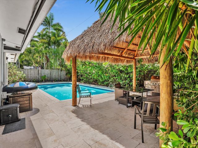 Home for rent at 1786 NE 21st Street - photo 6747503