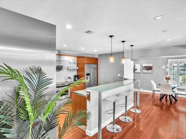 Home for rent at 1786 NE 21st Street - photo 6747504