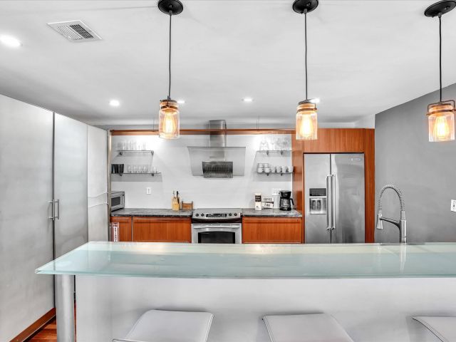 Home for rent at 1786 NE 21st Street - photo 6747505