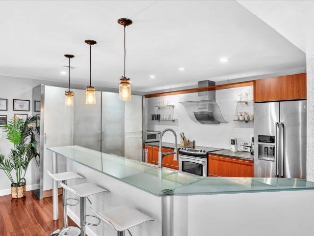 Home for rent at 1786 NE 21st Street - photo 6747506