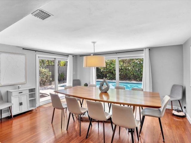 Home for rent at 1786 NE 21st Street - photo 6747508