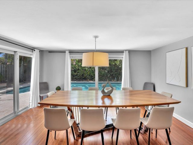 Home for rent at 1786 NE 21st Street - photo 6747509