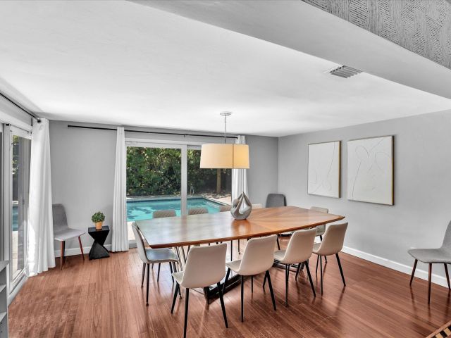 Home for rent at 1786 NE 21st Street - photo 6747510