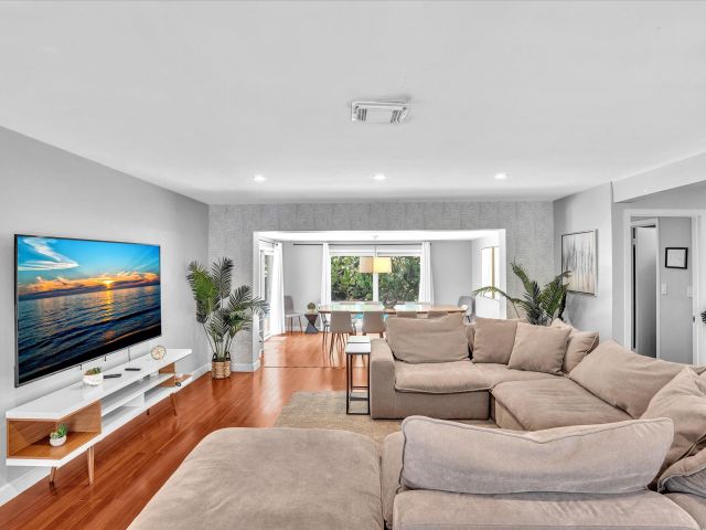 Home for rent at 1786 NE 21st Street - photo 6747512