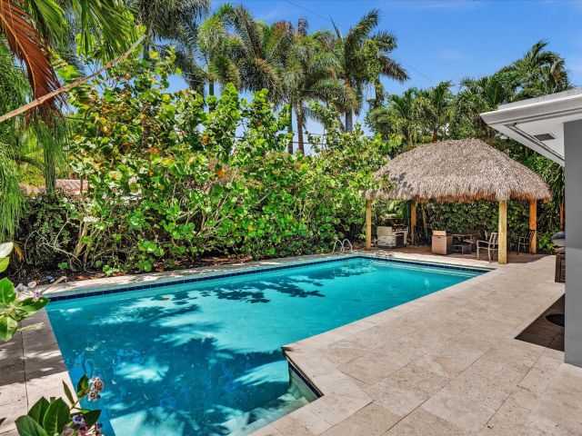 Home for rent at 1786 NE 21st Street - photo 6747513