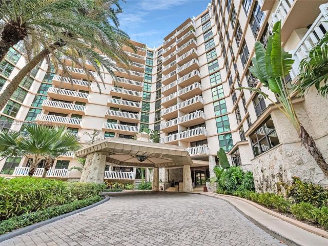 Apartment for rent  Unit #A801 - photo 6747438