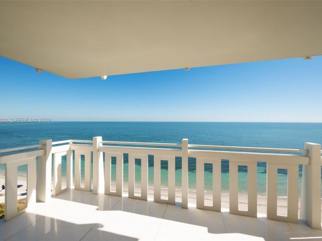 Apartment for rent  Unit #A801 - photo 6747439