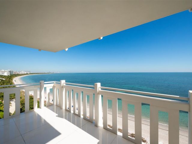 Apartment for rent  Unit #A801 - photo 6747440