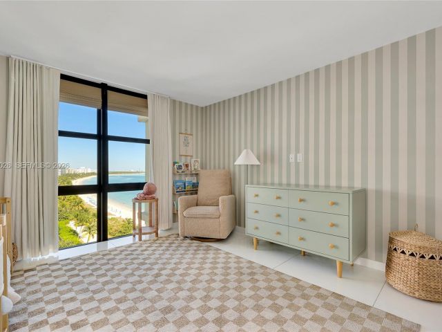 Apartment for rent  Unit #A801 - photo 6885405