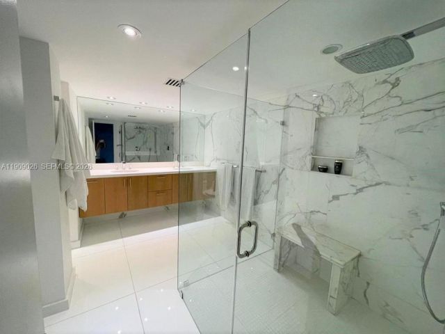 Apartment for rent  Unit #A801 - photo 6885407