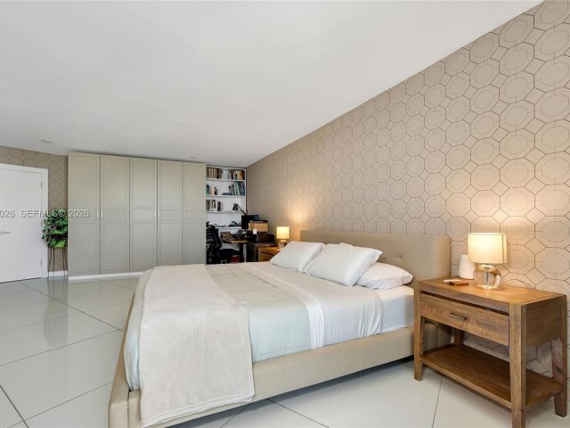 Apartment for rent  Unit #A801 - photo 6885408