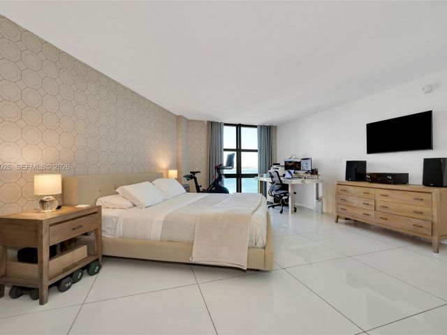 Apartment for rent  Unit #A801 - photo 6885409