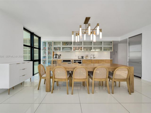 Apartment for rent  Unit #A801 - photo 6885410