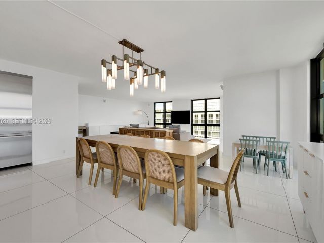 Apartment for rent  Unit #A801 - photo 6885411