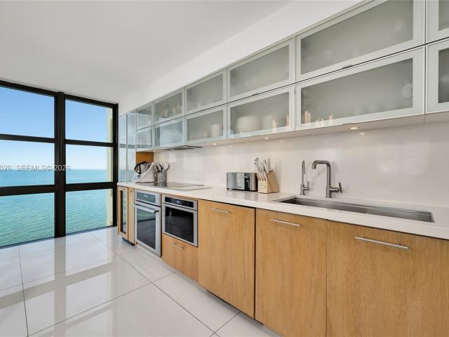 Apartment for rent  Unit #A801 - photo 6885413