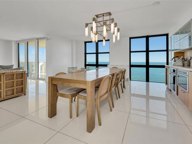 Apartment for rent  Unit #A801 - photo 6885414