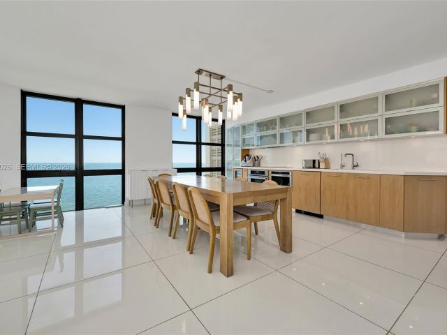 Apartment for rent  Unit #A801 - photo 6885415