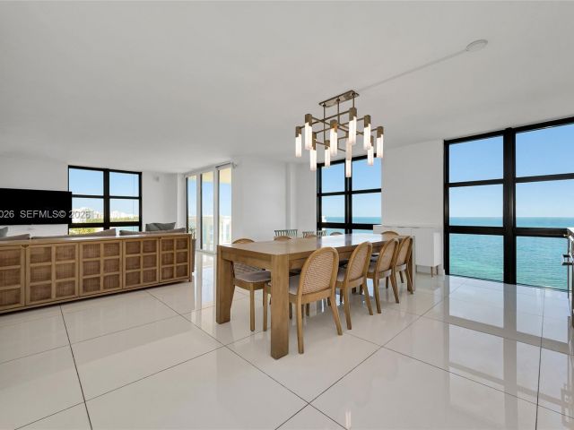 Apartment for rent  Unit #A801 - photo 6885416