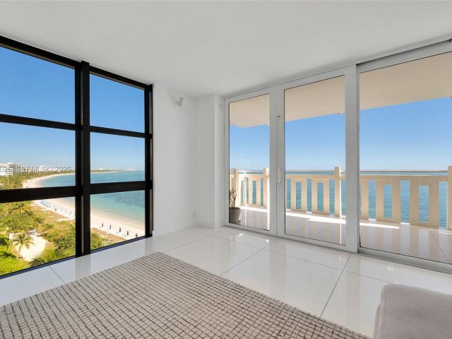 Apartment for rent  Unit #A801 - photo 6885418