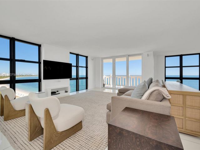 Apartment for rent  Unit #A801 - photo 6885419