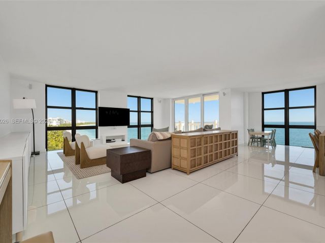 Apartment for rent  Unit #A801 - photo 6885420