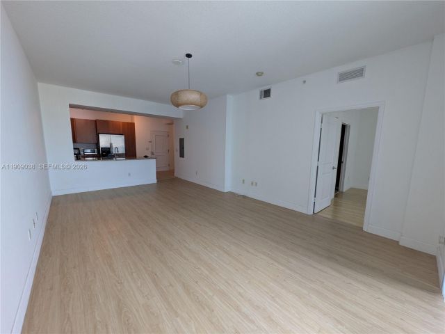 1-bedroom condo for sale in Hallandale Beach - 1945 S Ocean Dr 1110 - MondialRealty