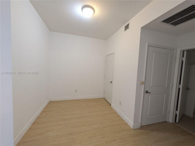 1-bedroom condo for sale in Hallandale Beach - 1945 S Ocean Dr 1110 - MondialRealty