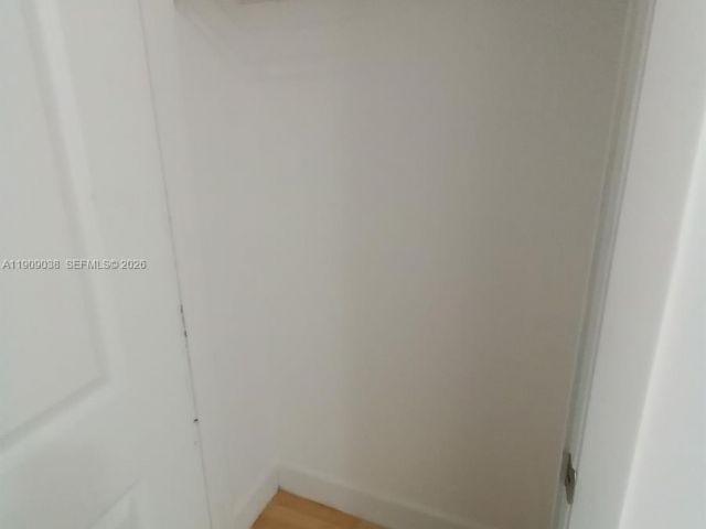 1-bedroom condo for sale in Hallandale Beach - 1945 S Ocean Dr 1110 - MondialRealty